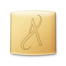 ARTISTRY EXACT FIT Компактный футляр для пудры
